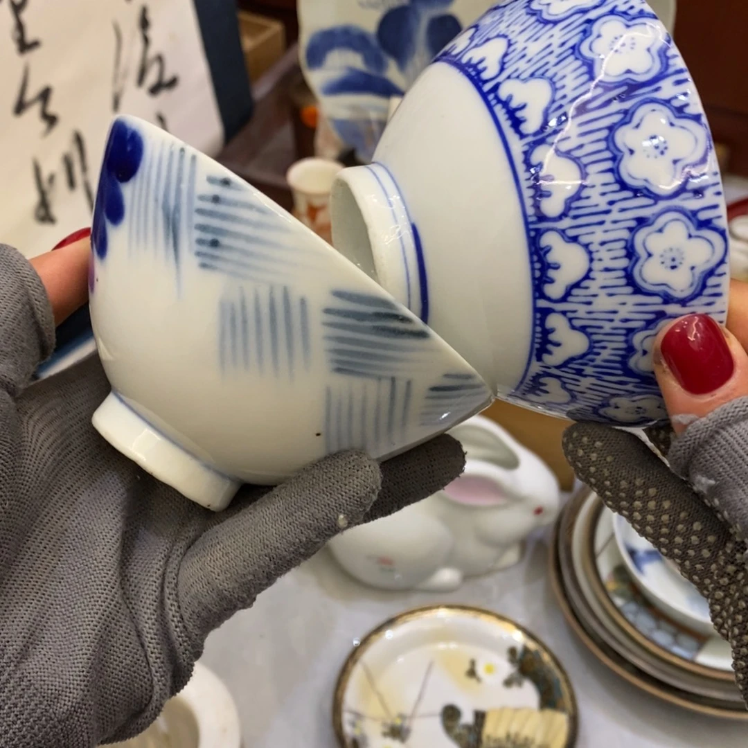 瓷片欢迎大家凑够25哦…………