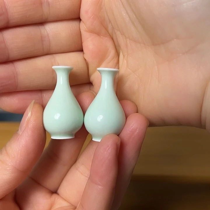 瓶景德镇陶瓷研究所学会