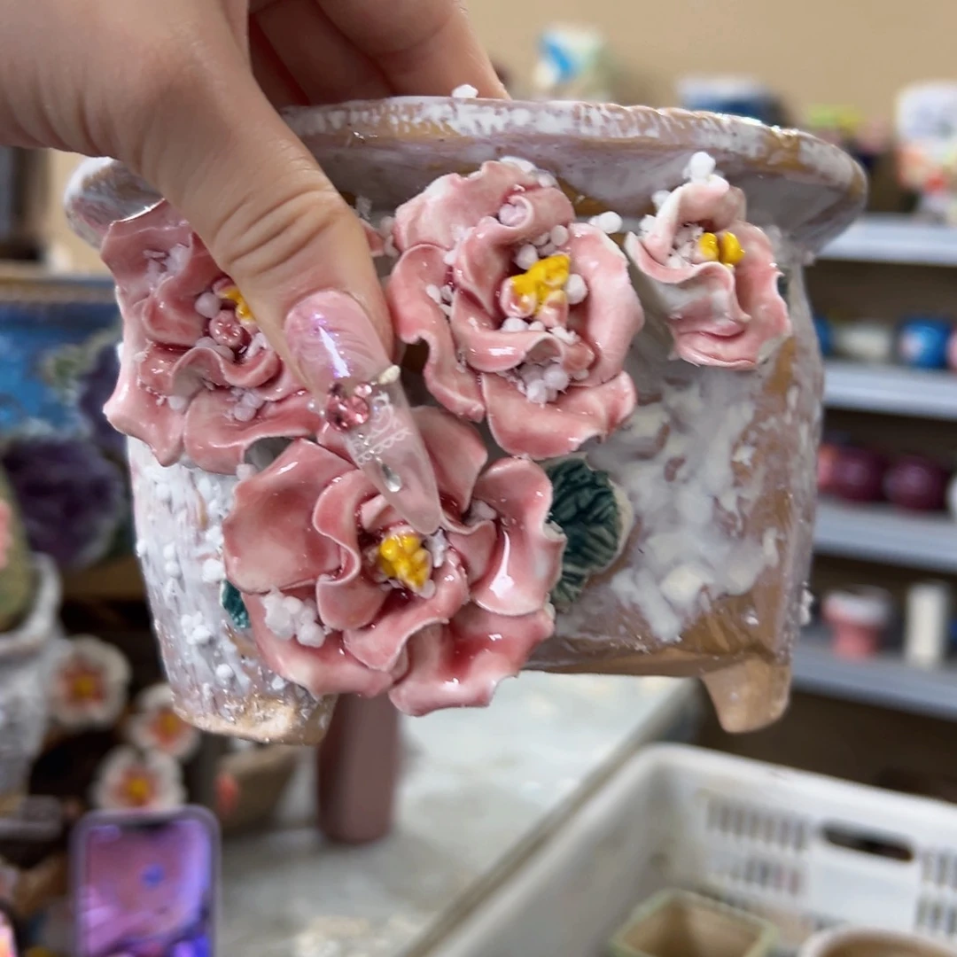 孤品拍满18.8包邮发货