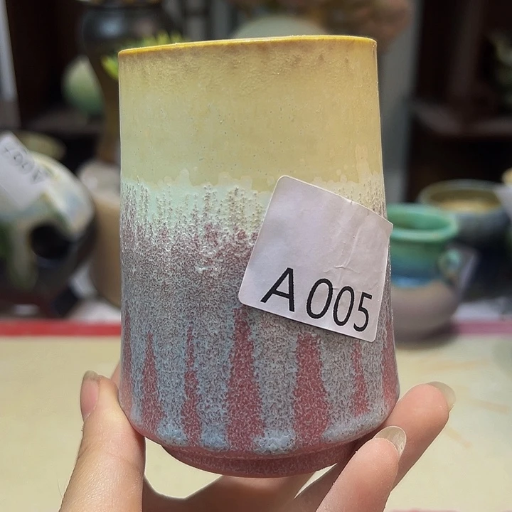 景德镇陶瓷研究所