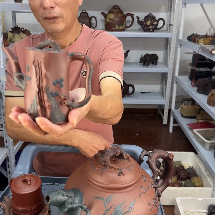茶杯紫砂888888888888888888