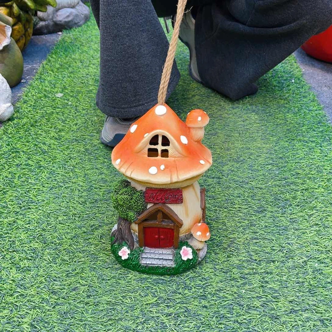 【闪购商品】红陶