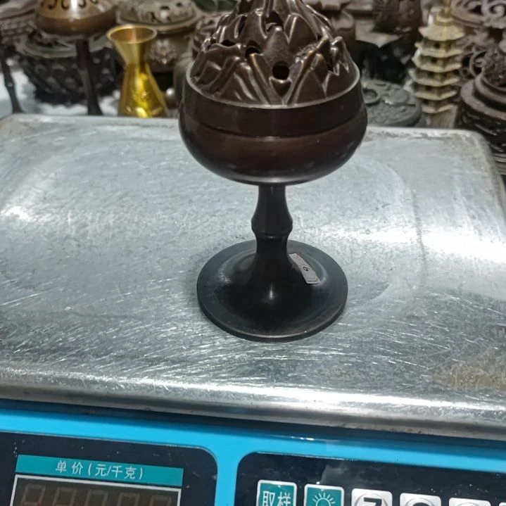 铜器摆件8888888888888