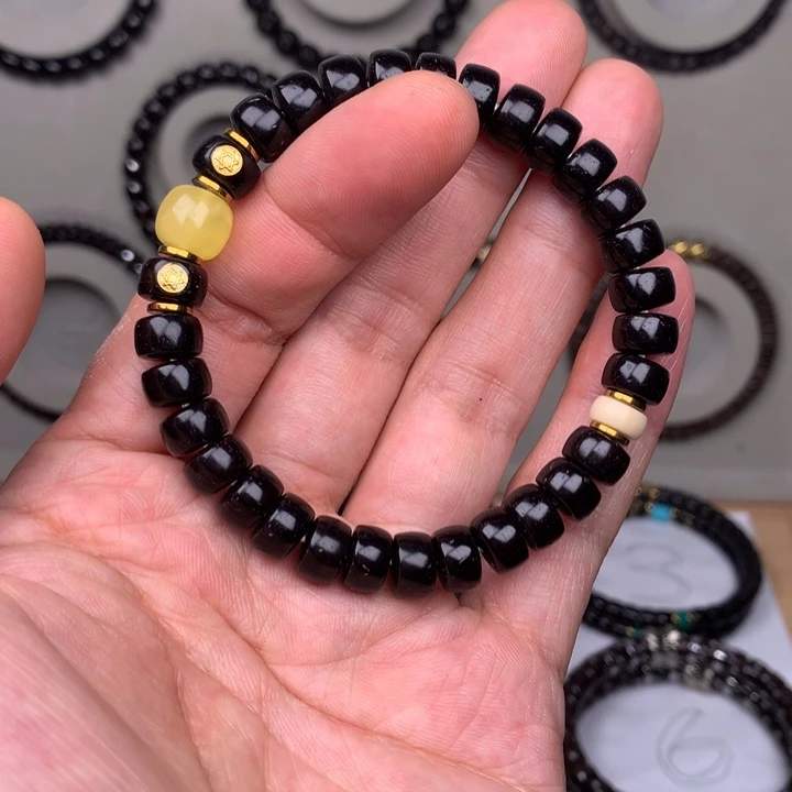 椰蒂手串椰蒂手串