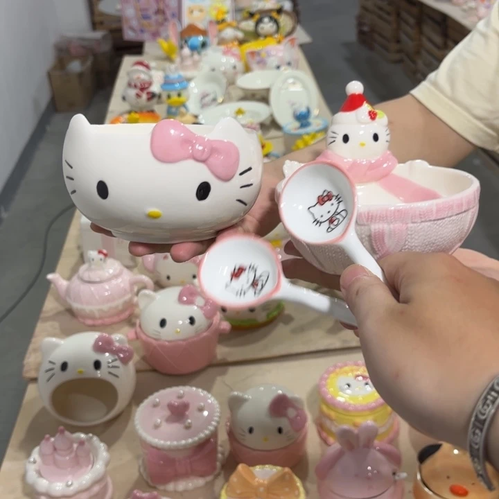 瓷片我也不知道我为什么要