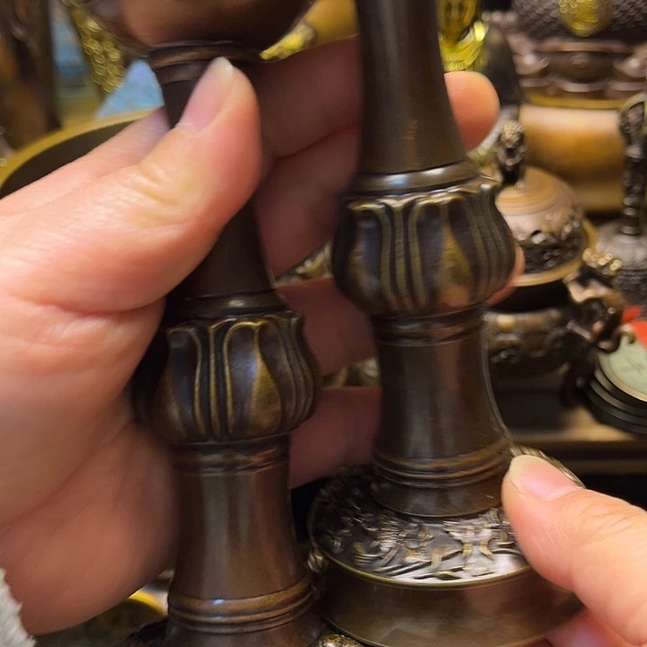 铜铜铜铜铜铜铜铜铜铜铜