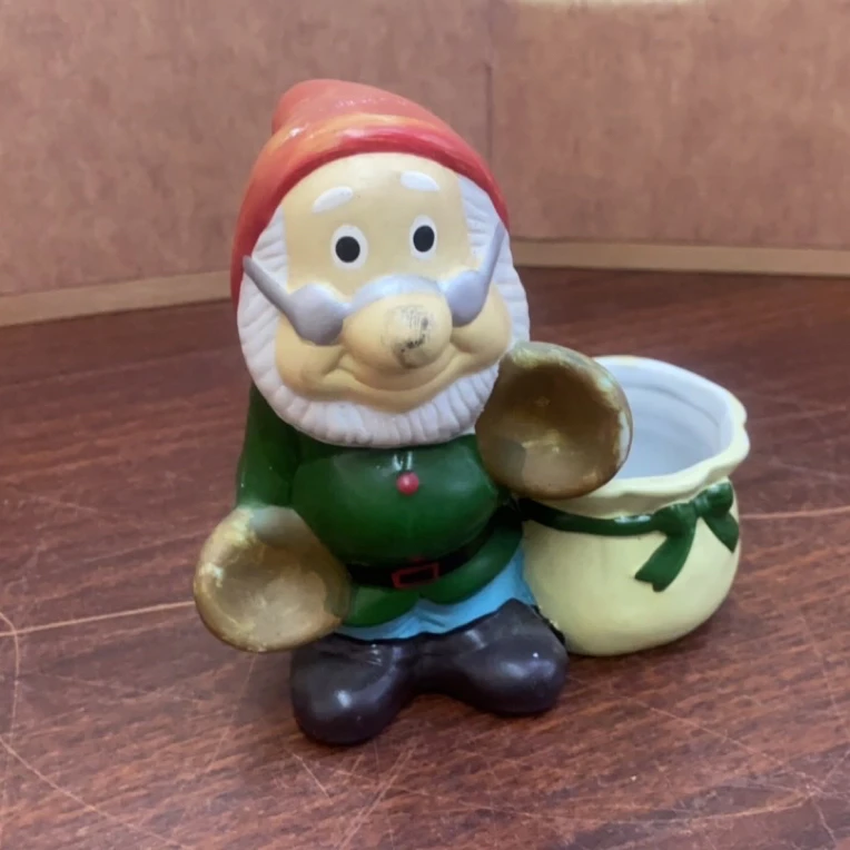 玲珑堂精品瓷器275
