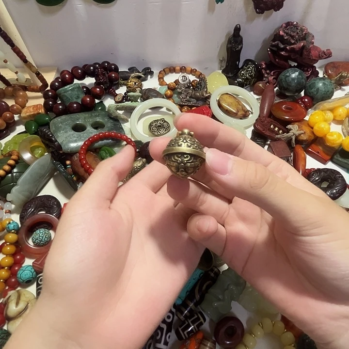～***～硅胶锌合金好的好