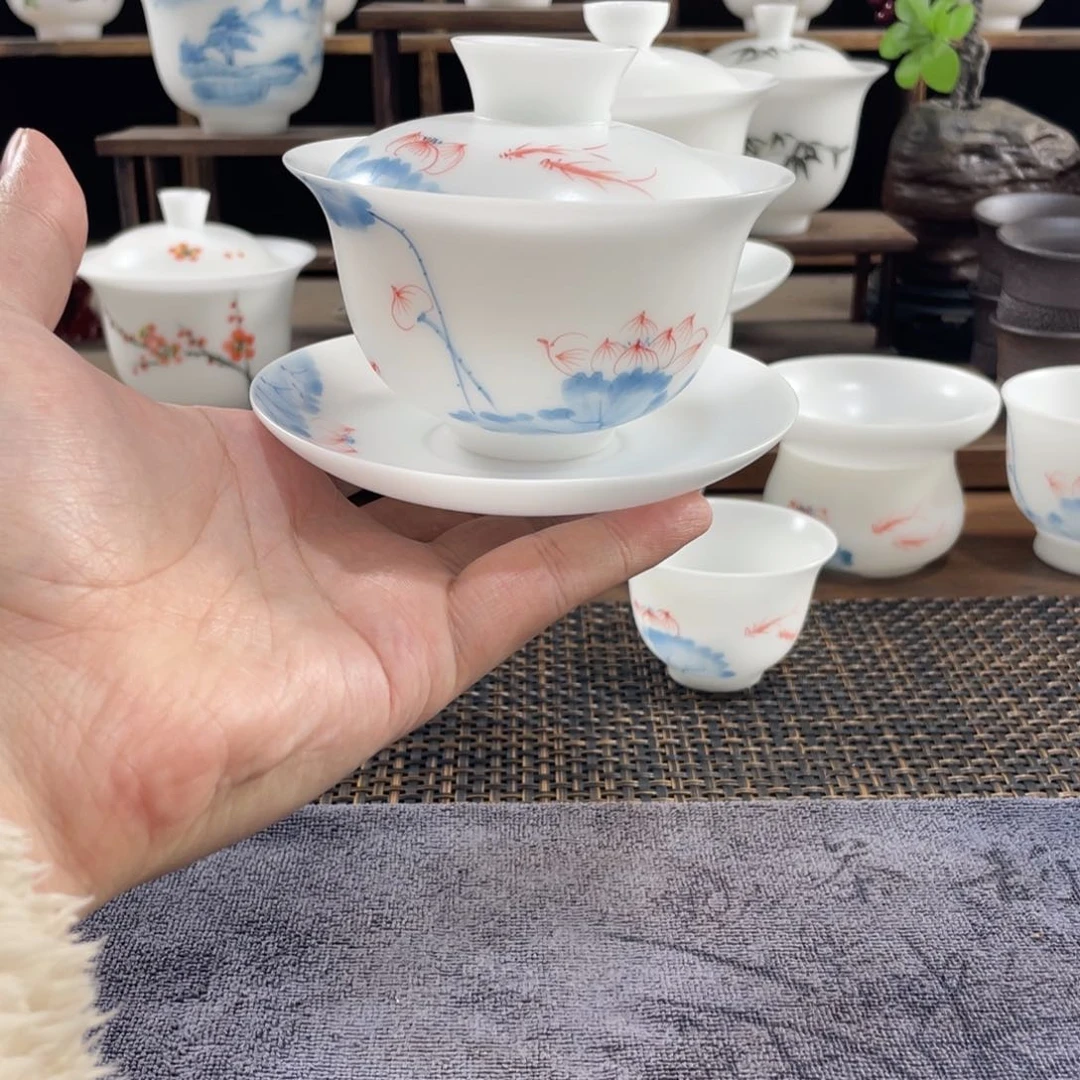 【闪购商品】S****胖啊啊啊啊啊啊啊啊啊