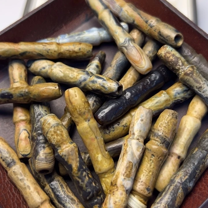 琉璃磁石玛恼16一颗