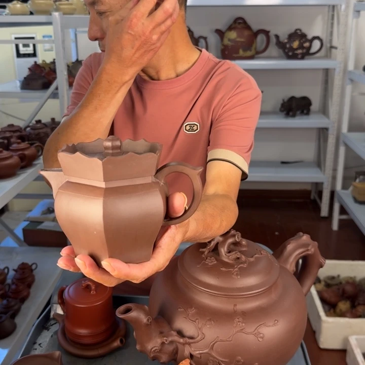 茶杯紫砂8888888888888888888