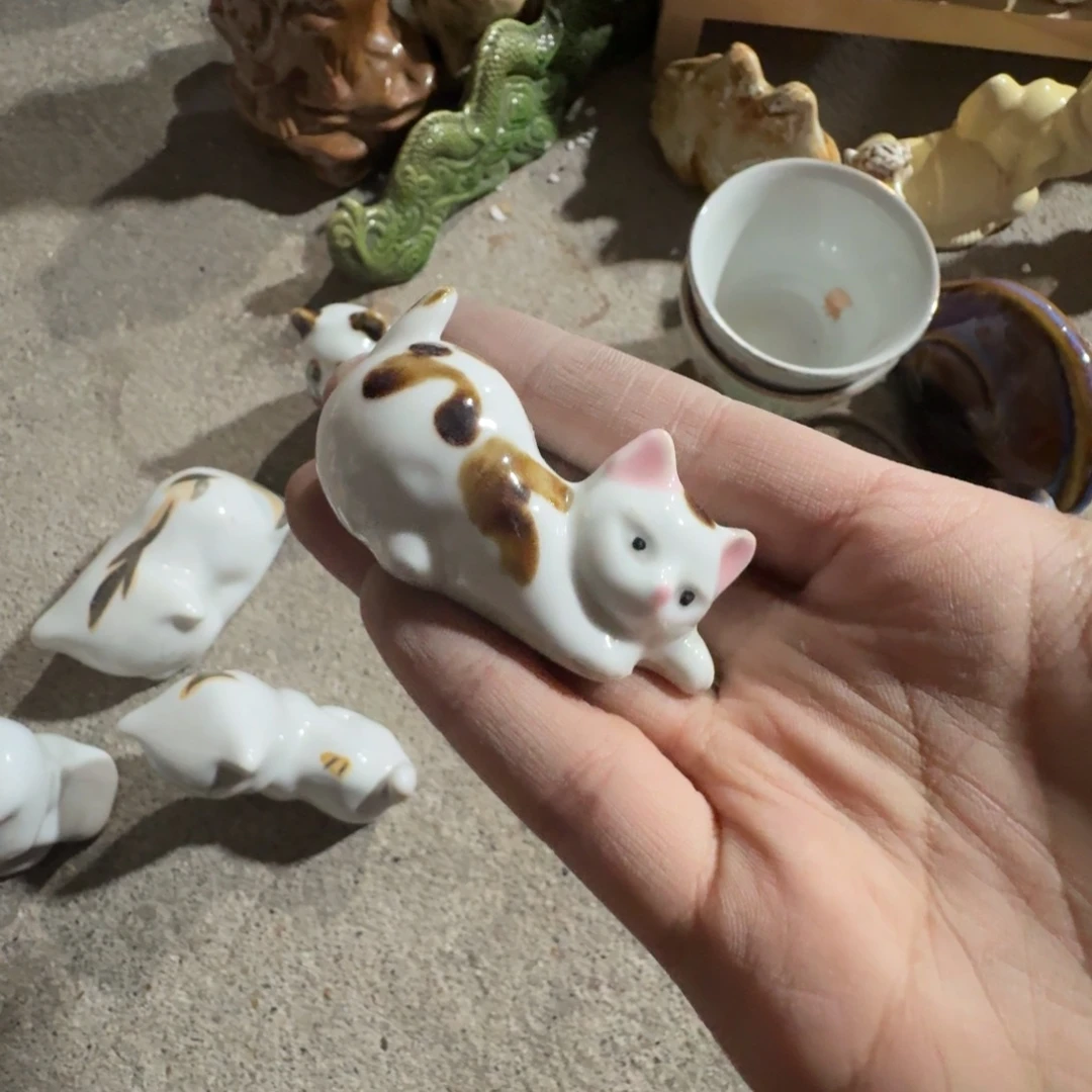 陈***东景德镇的陶瓷瓷器