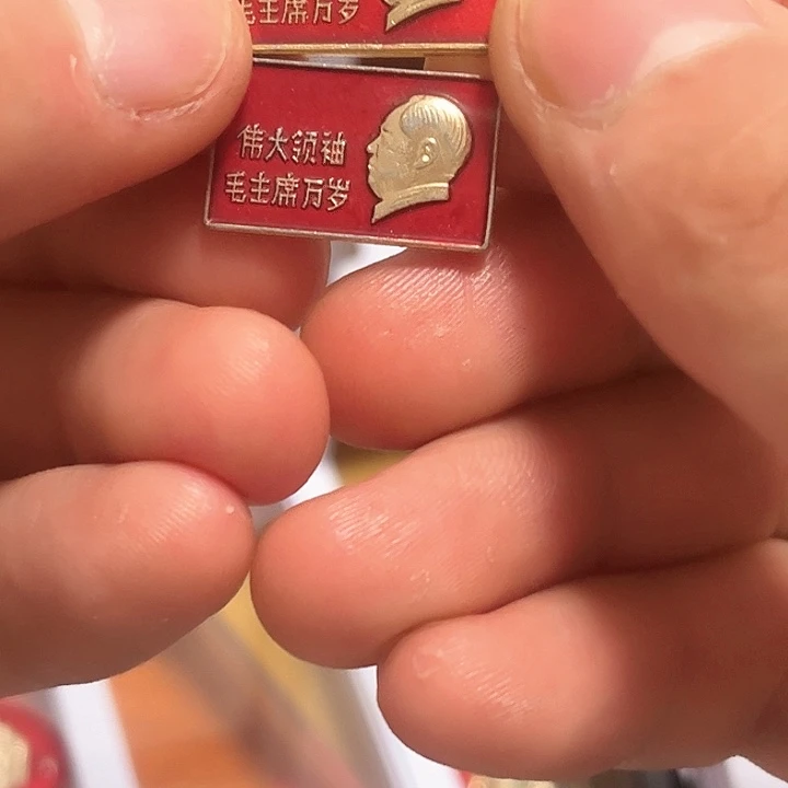 海****卡一一一一一一一一一一一一一一一