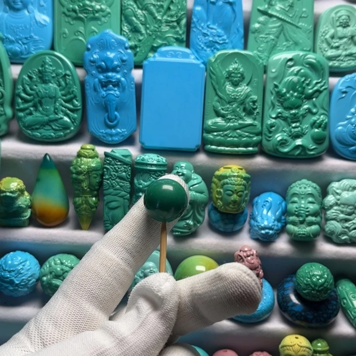 湖北十堰精品福利