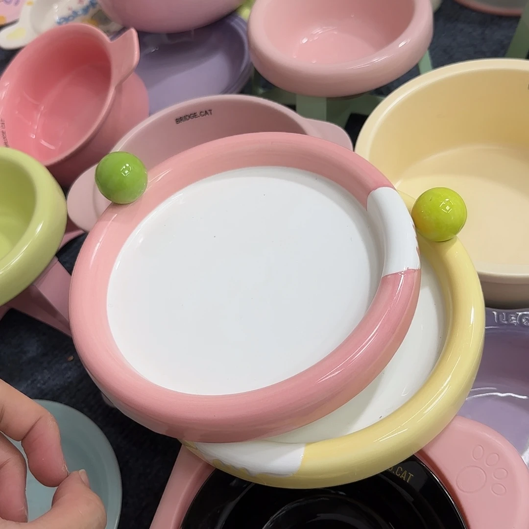 瓷品陶瓷微x链接在b8颜色不挑一个