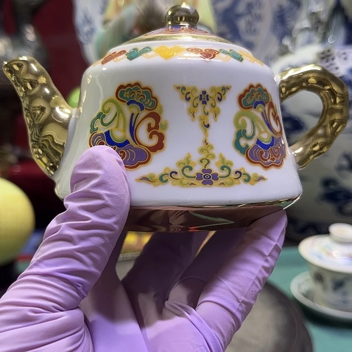 摆件摆件摆件摆件