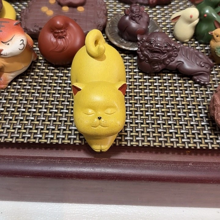 ?****！哈哈呃呃呃呃呃呃呃