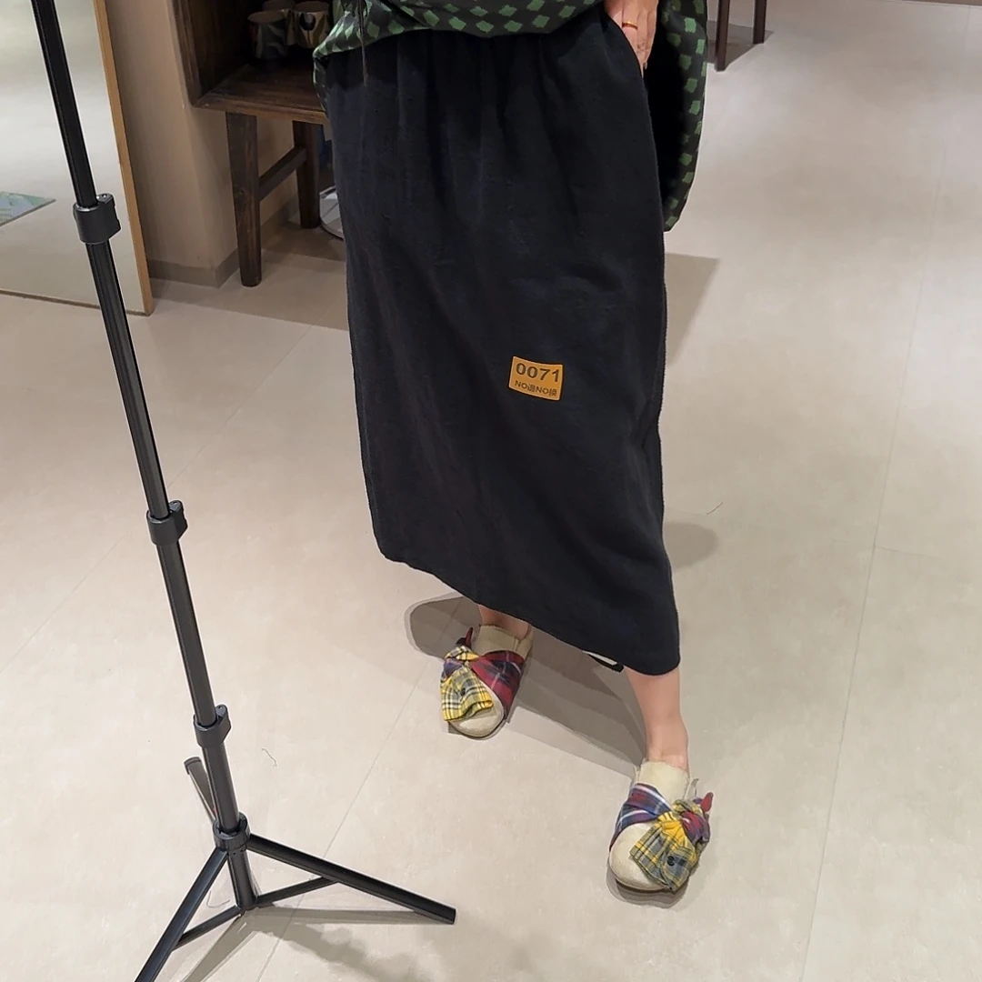 玩***美0071大锤小群甄选