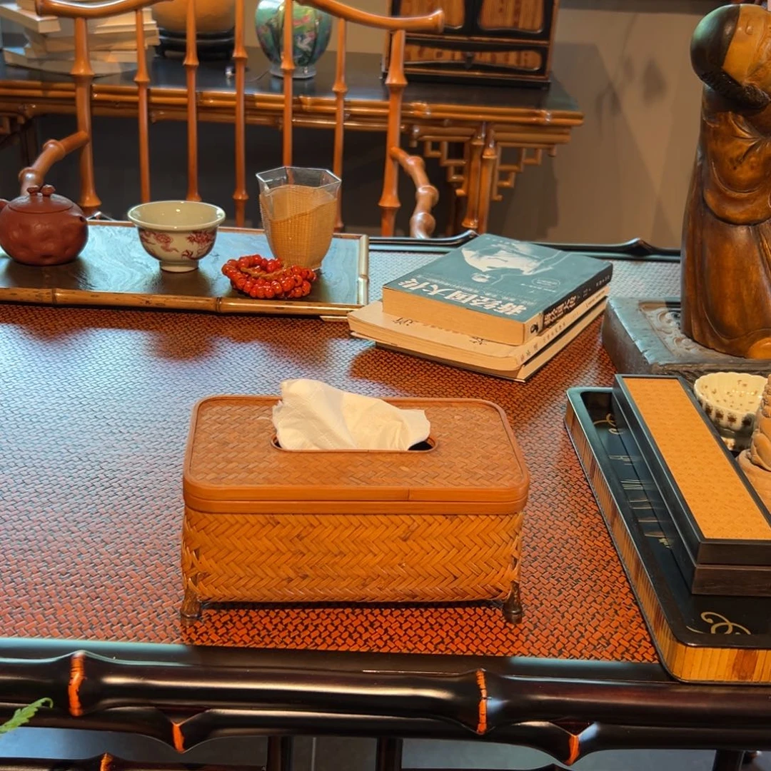 手工制作手工制作