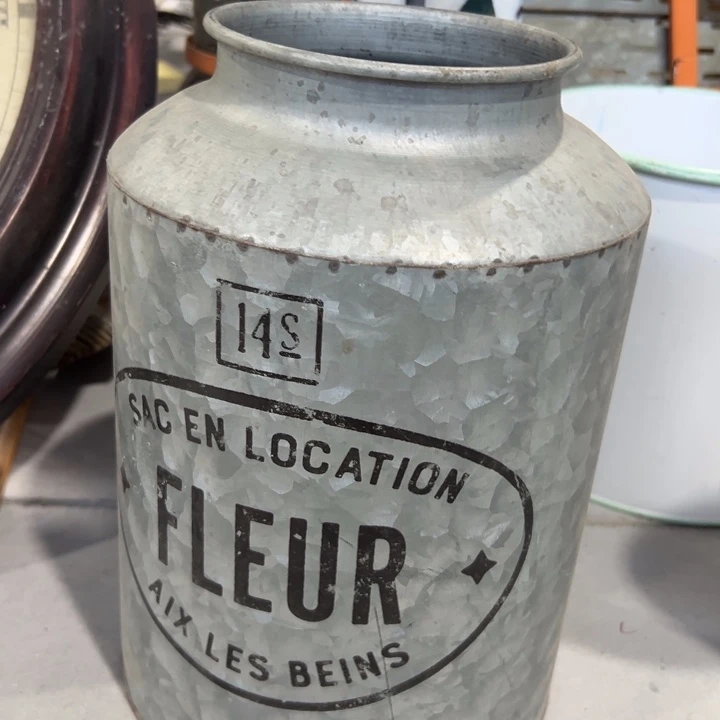 外贸孤品默认瑕疵