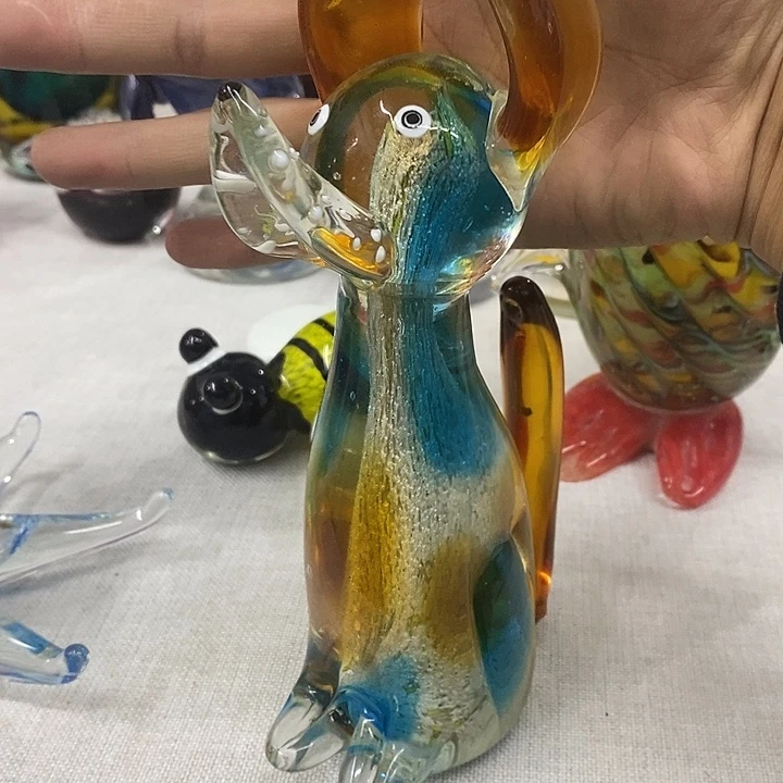 2255555655563366336633666