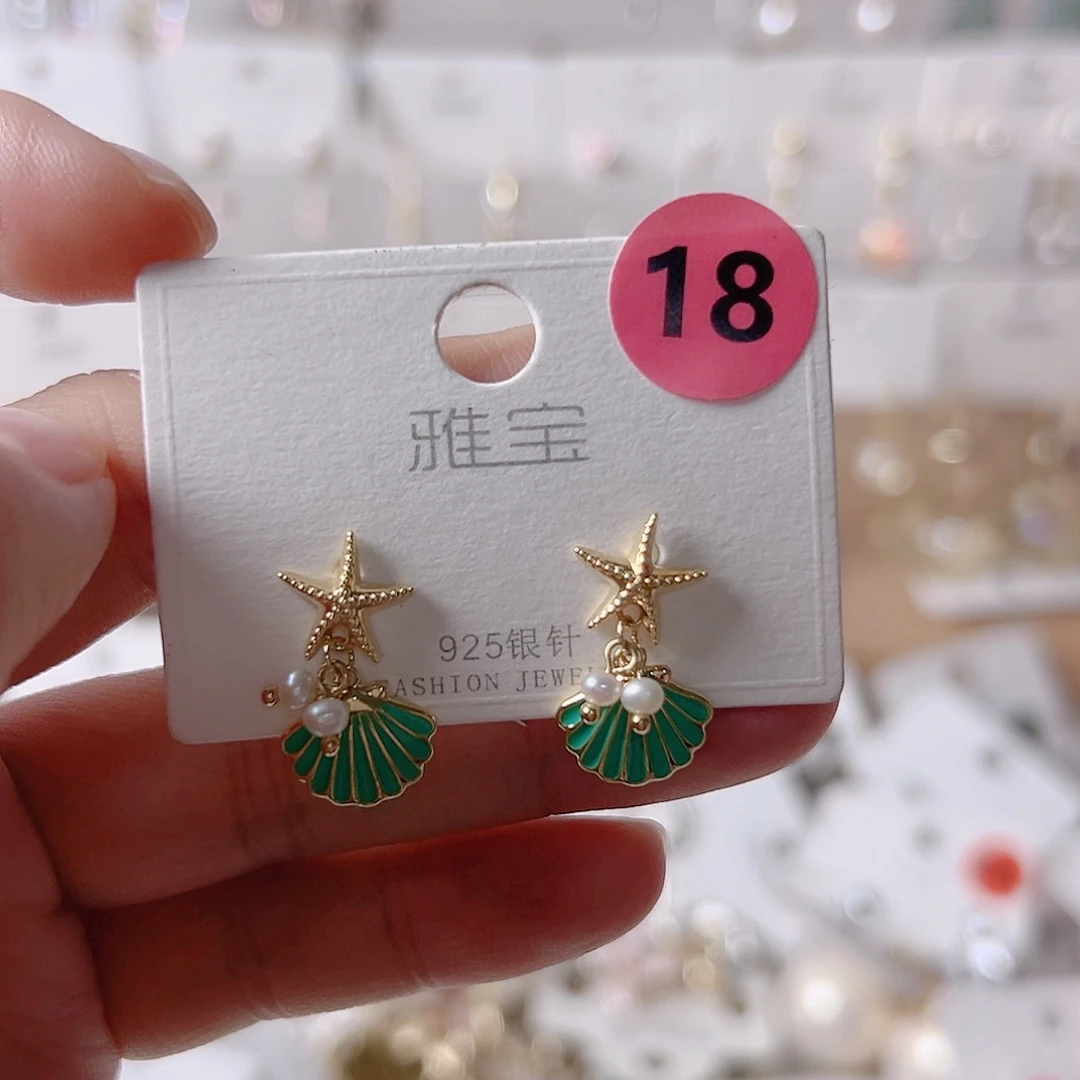 纯铜花岗石纯铜锡合金