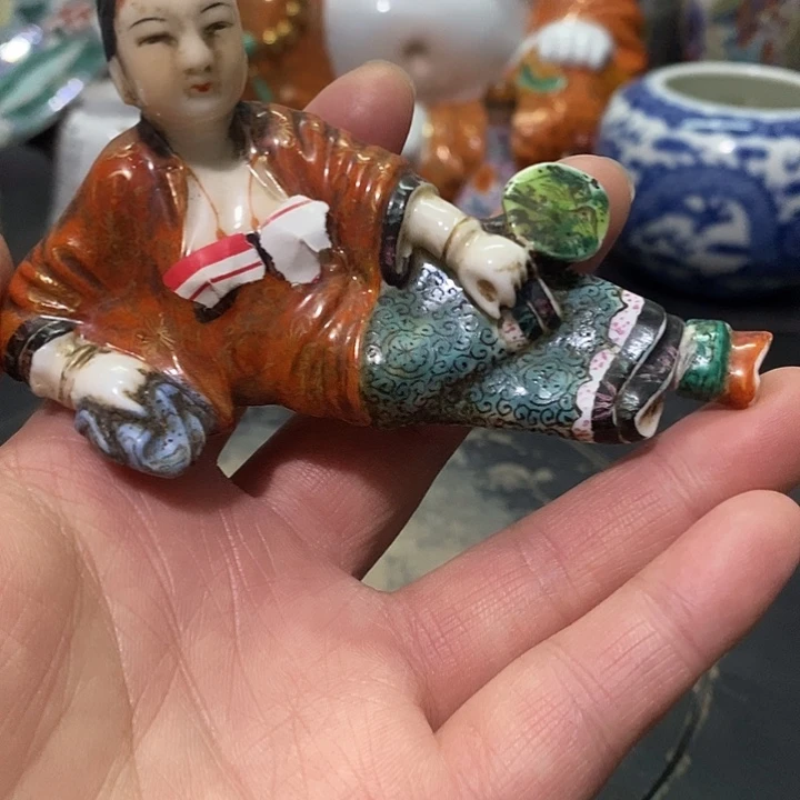 夏***天摆件陶陶瓷摆件瓷瓷瓷888888