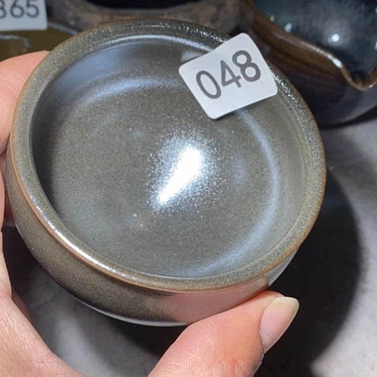 茶盏是因为一个人都很多