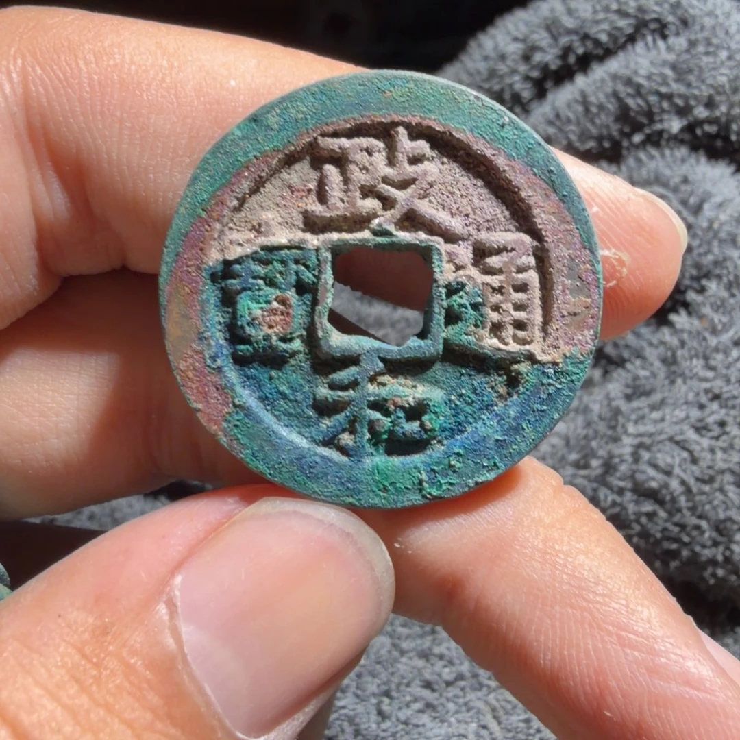 定制工艺品定制工艺品