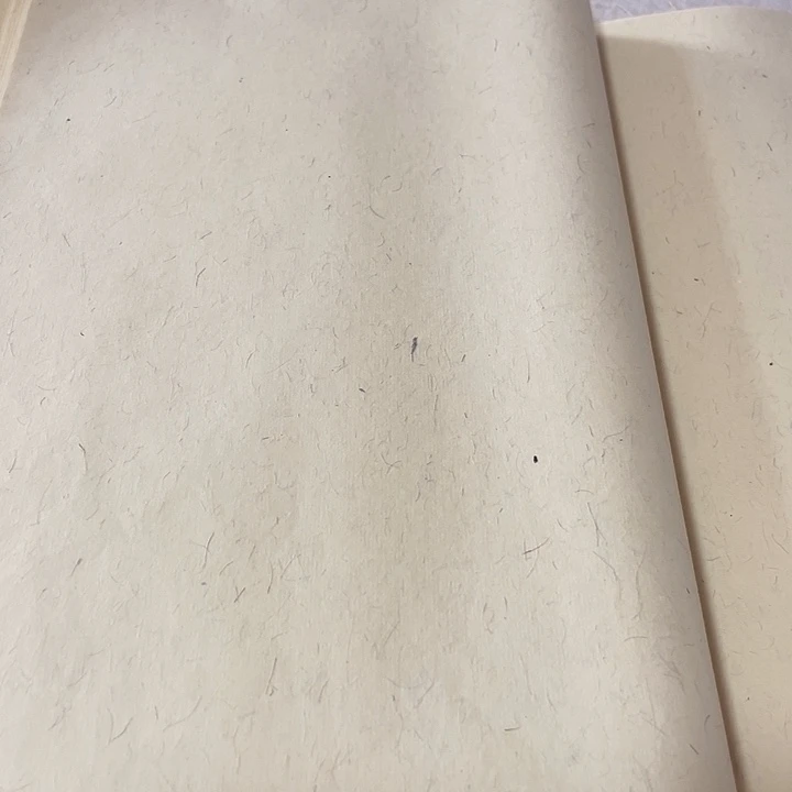 33×180黄麻特级加厚