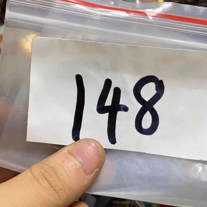 神***趣五六七文玩专属连接