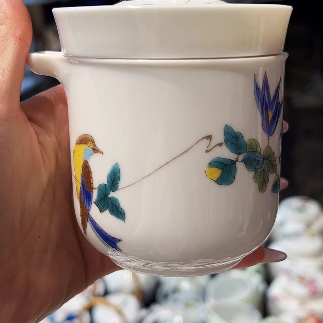 瓷片00000000000000000