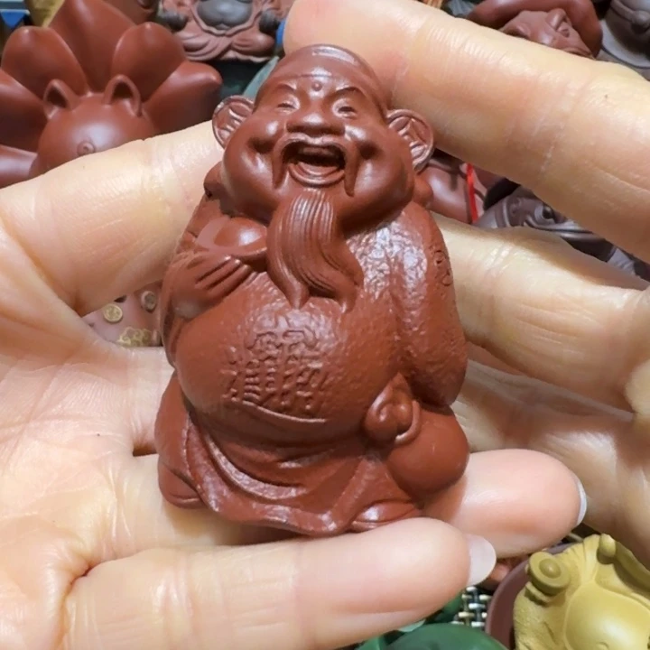 紫砂茶宠哈哈哈哈哈哈哈哈哈哈