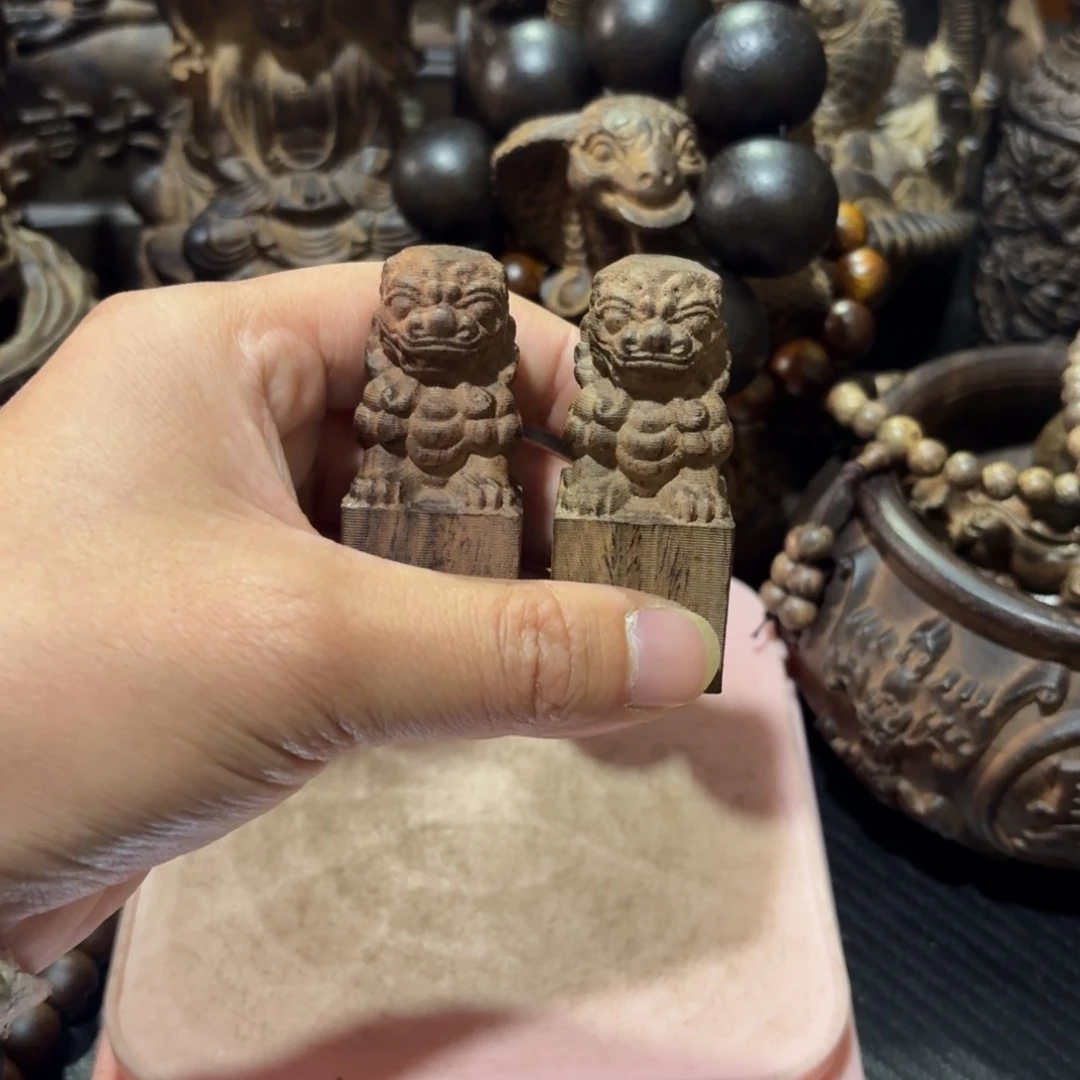 木家居用品等行业的发展