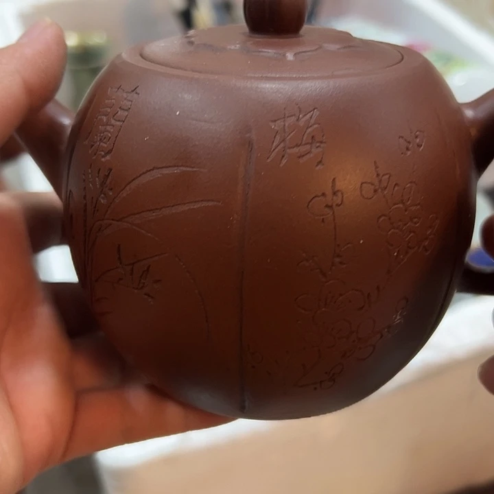 云***倾老物的生活方式和生活