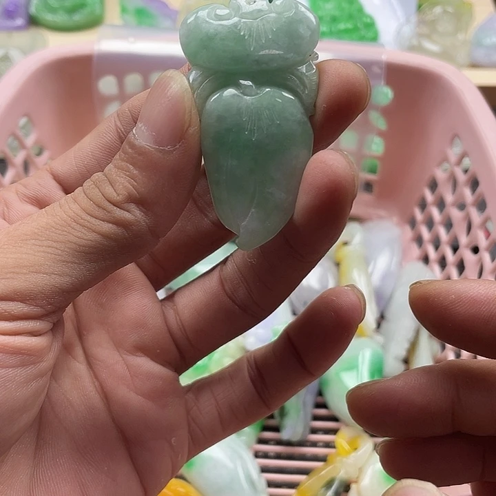 拍单联系客服备注圈口圈口22