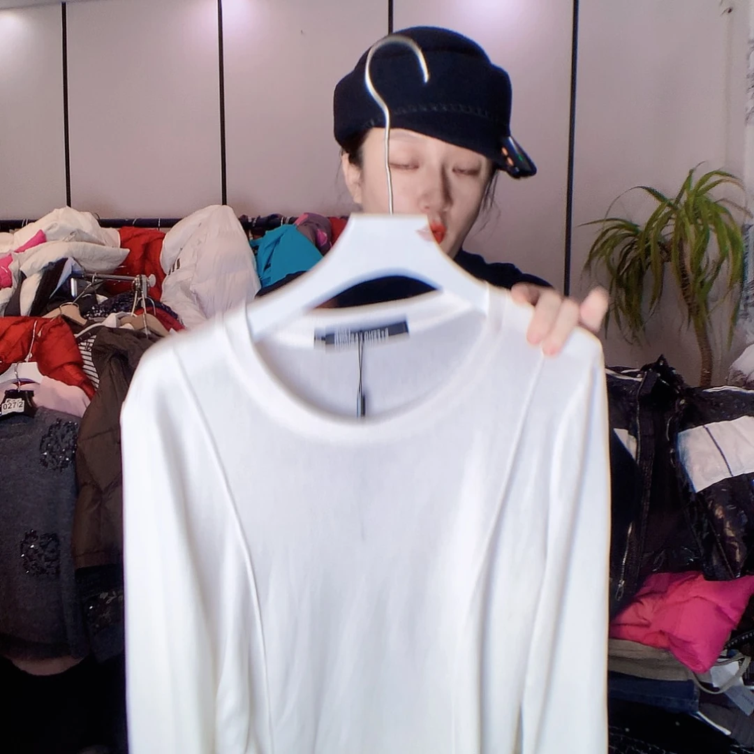 【闪购商品】54号120-140斤天丝