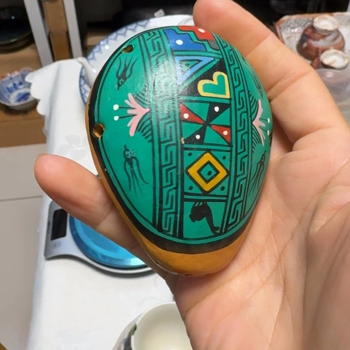 满***满一个小玩具的故事让我们