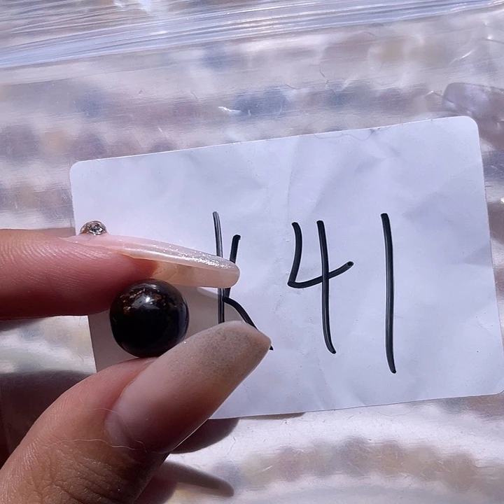 裸石琥珀未镶嵌10.8福利