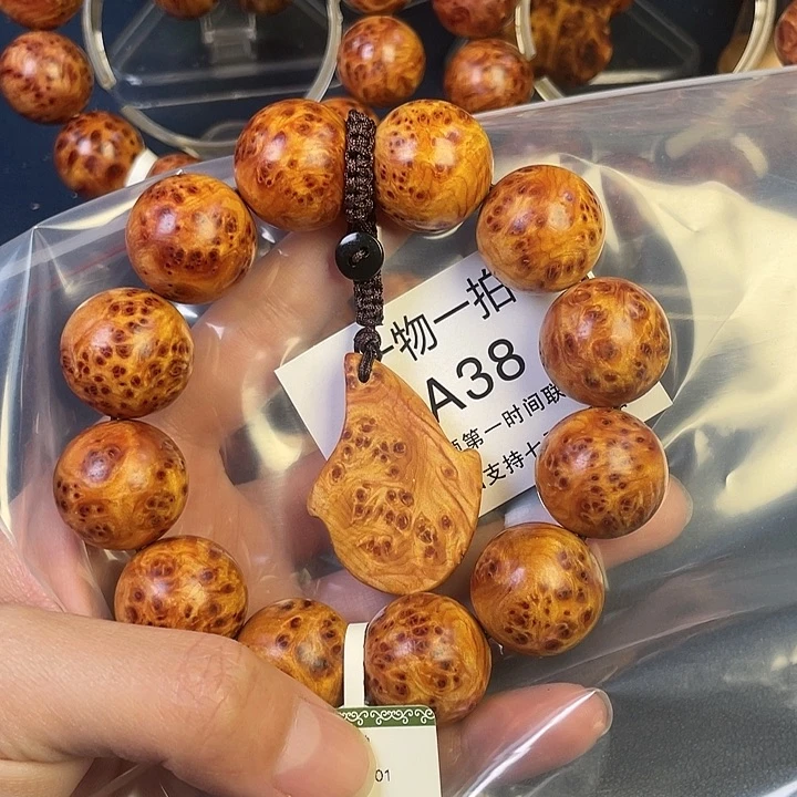 柏木（崖柏）其他海****738