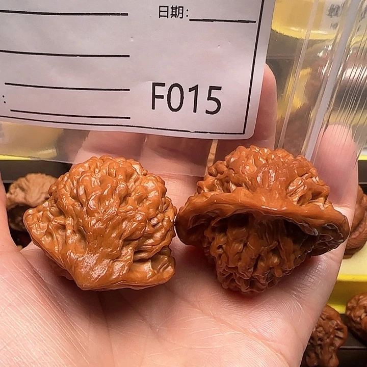 桃核吊坠蛇王40蛇王