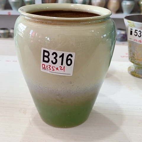 景德镇手工工艺制作