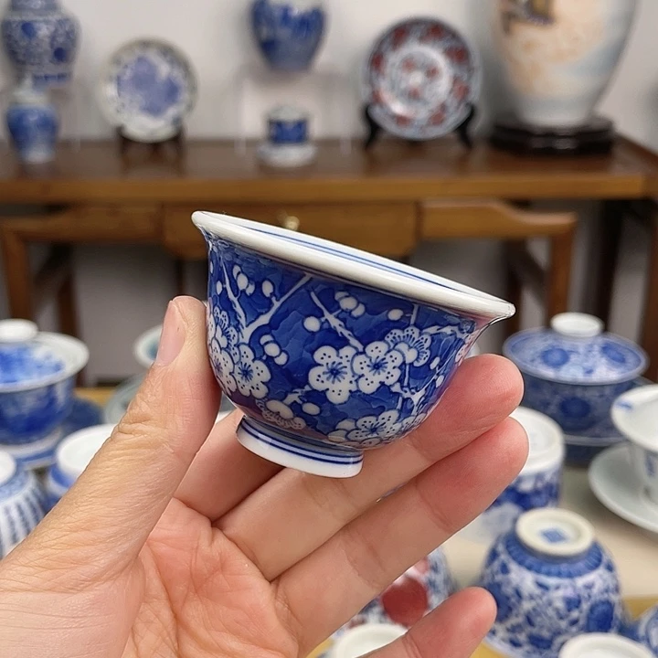 恍恍惚惚恍恍惚惚红红火火