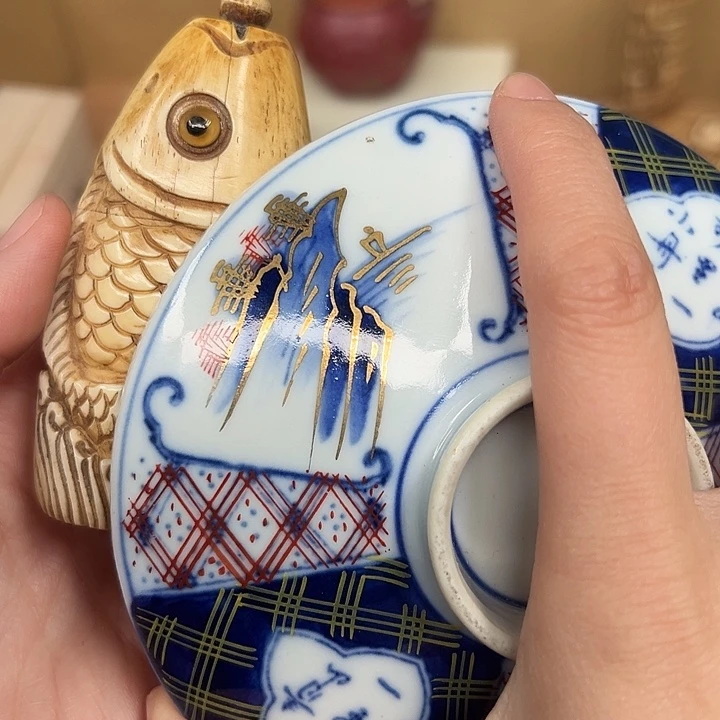 瓷器工艺品陶瓷器皿