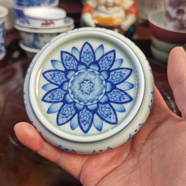 摆件手工制作手工制作