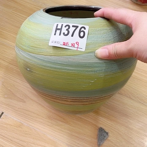 景德镇手工工艺制作