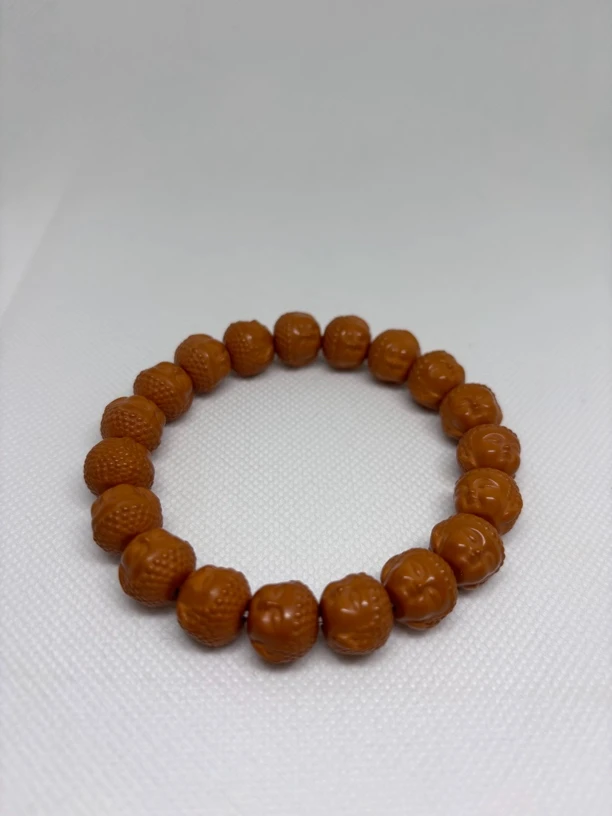 宝宝佛核桃单全品