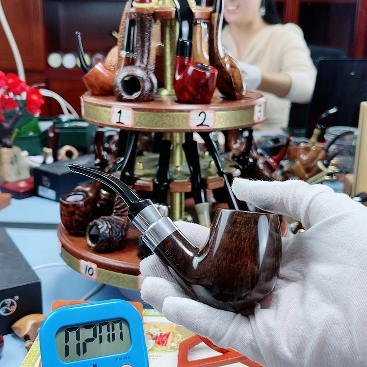 【闪购商品】老****）2245