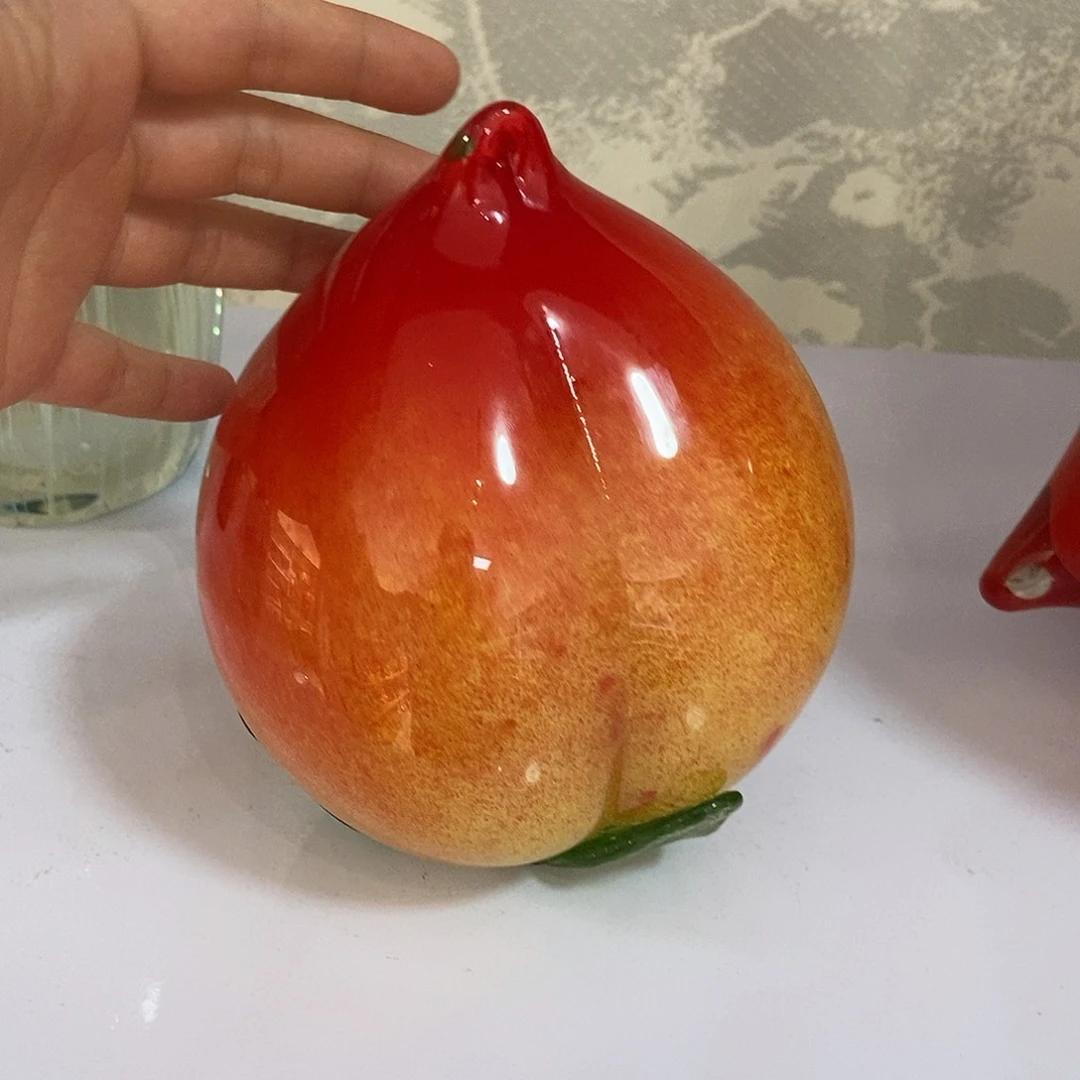 琉璃微瑕11222333333