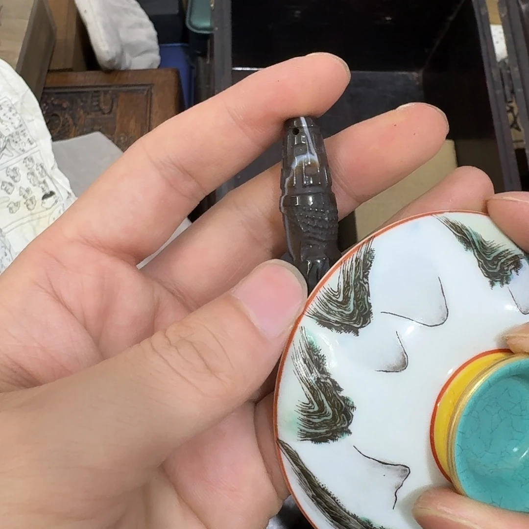 闪购商品，多样性发一